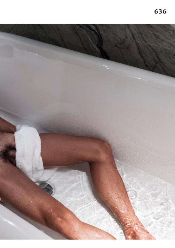 KORA-ROOM-8-–-636號房-噴發版